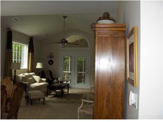 2410 Tuscany Dr, North Charleston, SC 29406