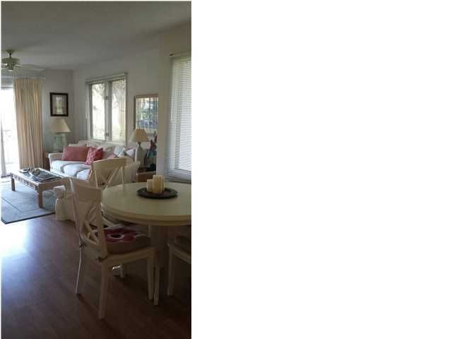 309 Yacht Harbor Villa, Isle Of Palms, SC 29451