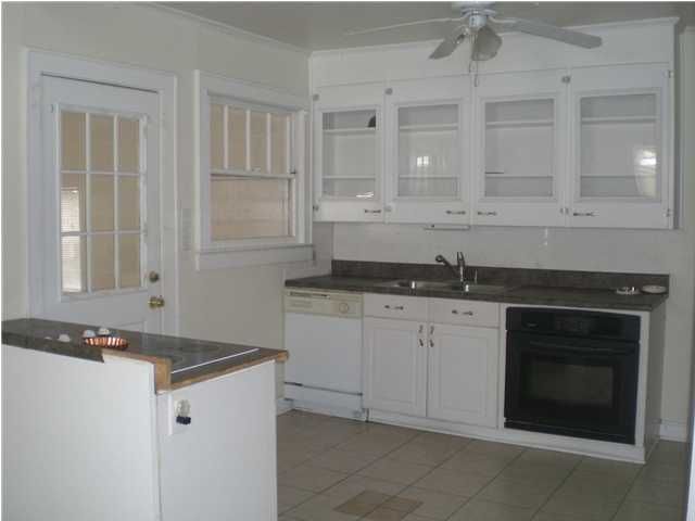 5726 Hoover Ave, North Charleston, SC 29406