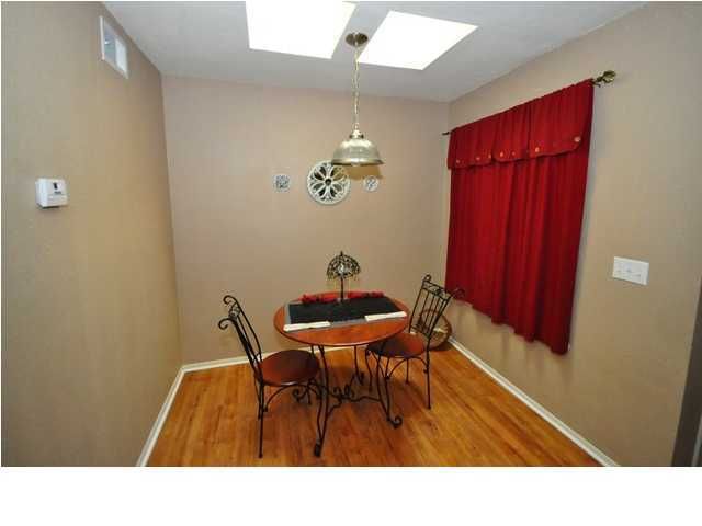 1481 Center St #1703, Mount Pleasant, SC 29464