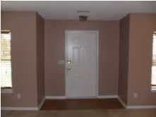 153 Two Pond, Ladson, SC 29456