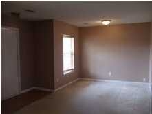 153 Two Pond, Ladson, SC 29456