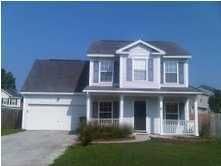 153 Two Pond, Ladson, SC 29456