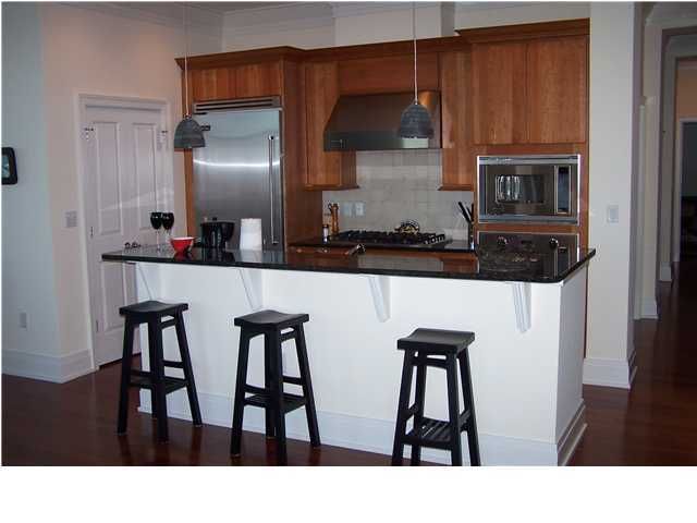 319 Cooper River Dr #319, Mount Pleasant, SC 29464