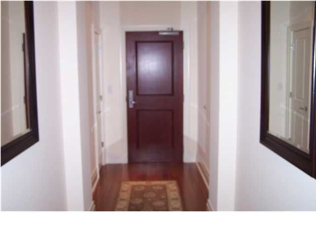 319 Cooper River Dr #319, Mount Pleasant, SC 29464