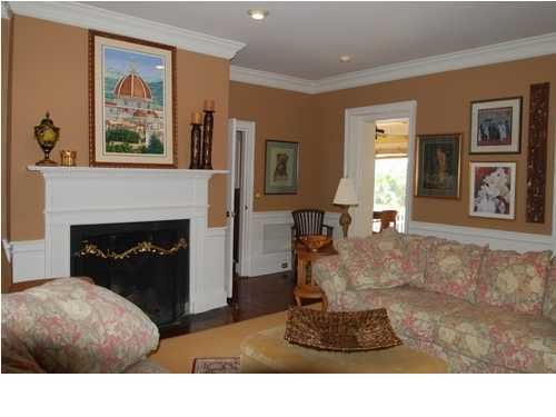 55 Laurens St #I, Charleston, SC 29401