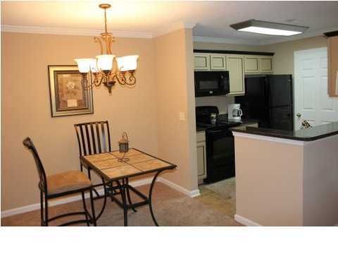 2011 Highway 17 #1200Q, Mount Pleasant, SC 29466