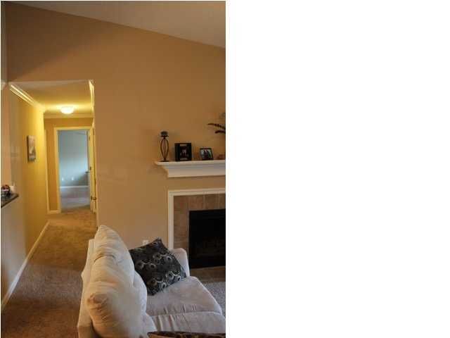 2011 Highway 17 #1200Q, Mount Pleasant, SC 29466