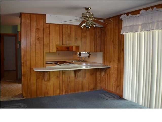 113 Adams Ave, Ladson, SC 29456