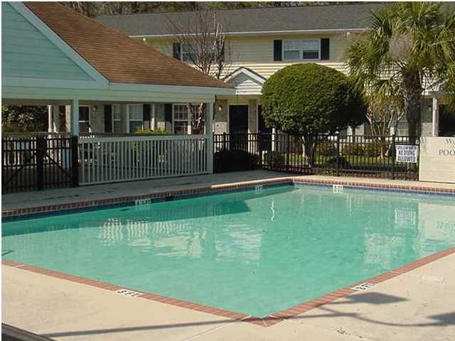 507 Stinson Dr #E 12, Charleston, SC 29407