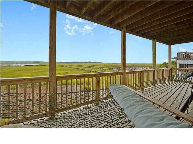 1568 E Ashley Ave, Folly Beach, SC 29439