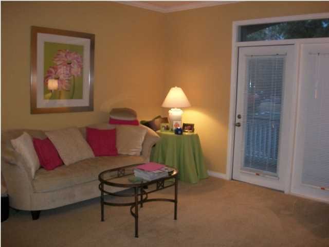 130 River Landing Dr #9120, Charleston, SC 29492