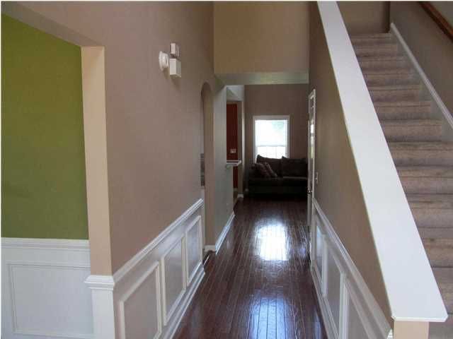 4804 Harvest Moon Ct, Summerville, SC 29485