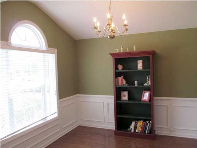 4804 Harvest Moon Ct, Summerville, SC 29485