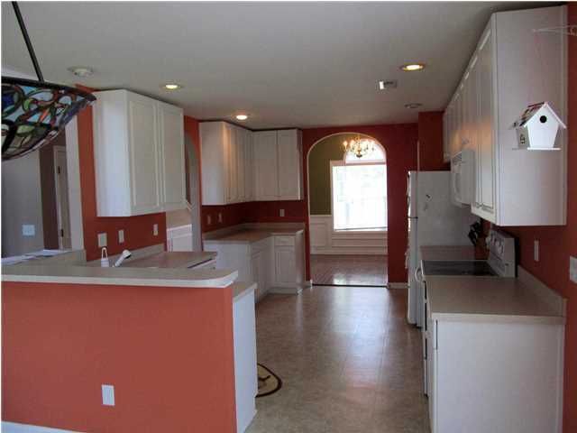4804 Harvest Moon Ct, Summerville, SC 29485