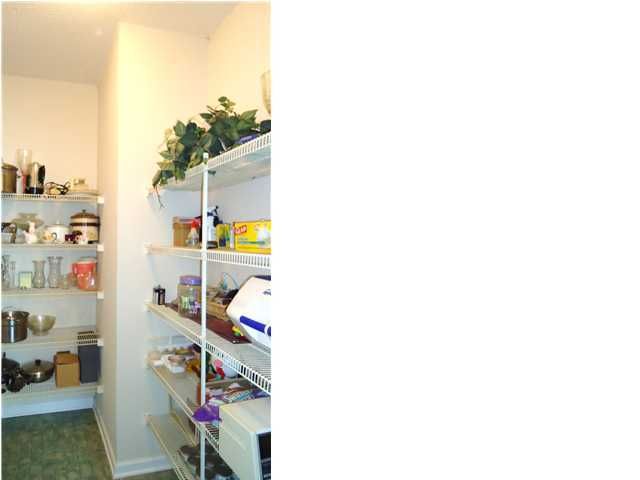 2411 Tuscany Dr, North Charleston, SC 29406