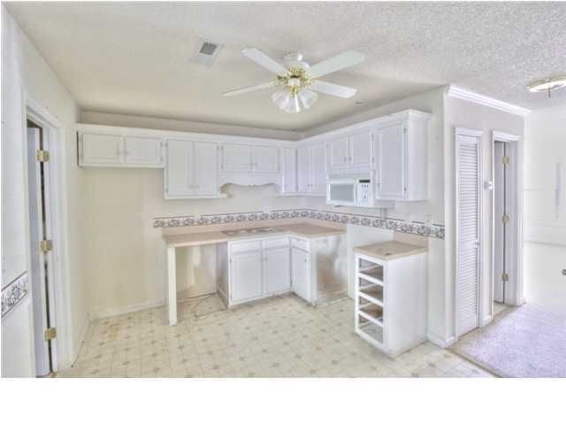 6279 Lucille Dr #A, North Charleston, SC 29406