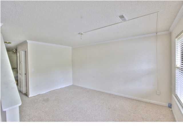 6279 Lucille Dr #A, North Charleston, SC 29406