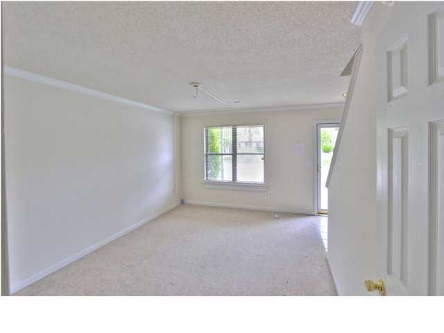 6279 Lucille Dr #A, North Charleston, SC 29406