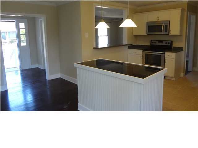 3305 Stonybrook Rd, North Charleston, SC 29420