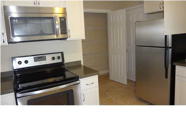 3305 Stonybrook Rd, North Charleston, SC 29420