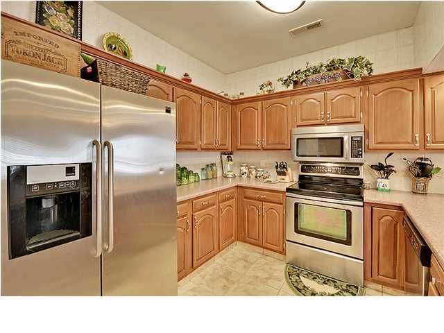 103 Essex Dr, Summerville, SC 29485