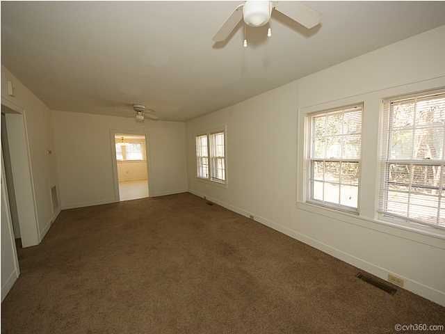501 Woodland Shores Rd, Charleston, SC 29412