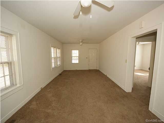 501 Woodland Shores Rd, Charleston, SC 29412