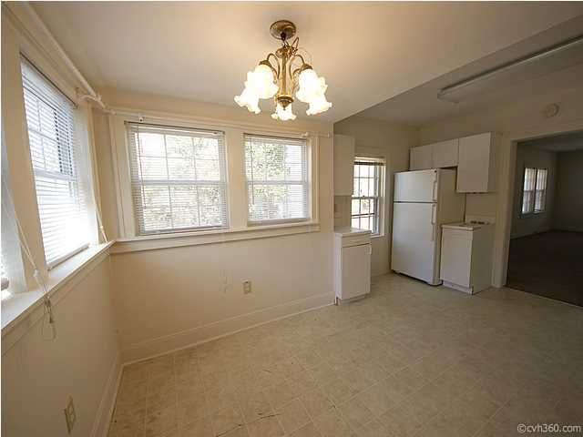 501 Woodland Shores Rd, Charleston, SC 29412