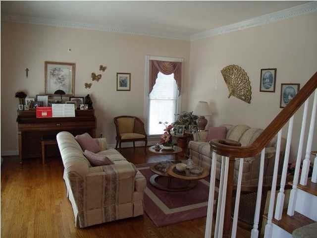 1018 Ariel Ct, Summerville, SC 29485