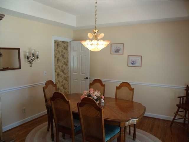 1018 Ariel Ct, Summerville, SC 29485