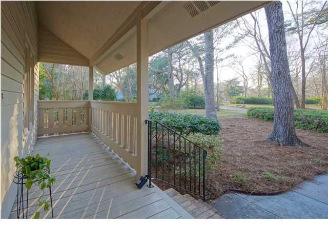 1059 Deleisseline Blvd, Mount Pleasant, SC 29464