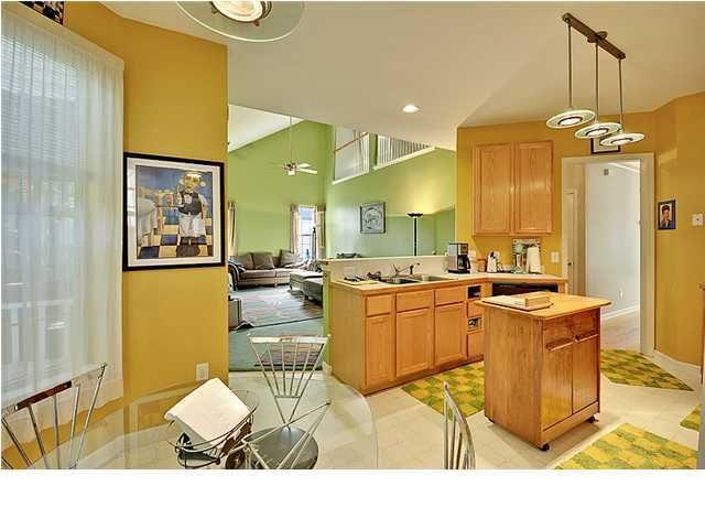 1208 Winding Ridge Ct, Mount Pleasant, SC 29466