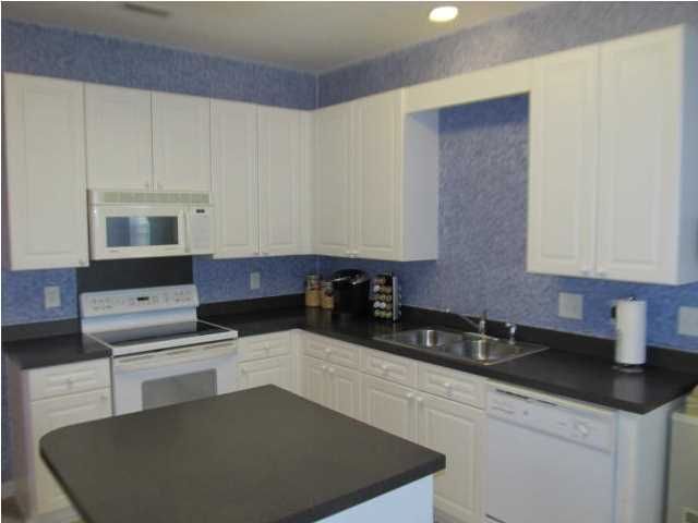5412 Langston Park Dr, North Charleston, SC 29420
