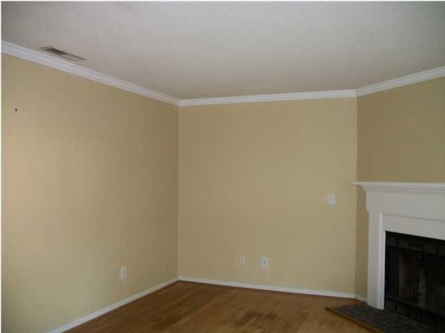1044 Village Creek Ln, Mount Pleasant, SC 29464