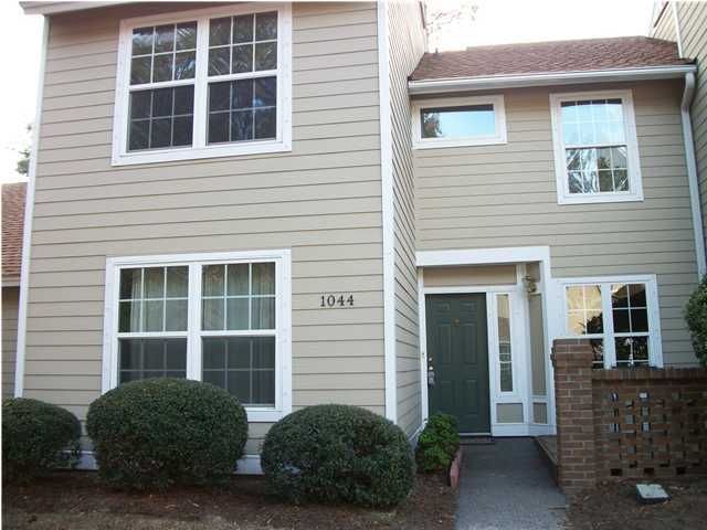 1044 Village Creek Ln, Mount Pleasant, SC 29464