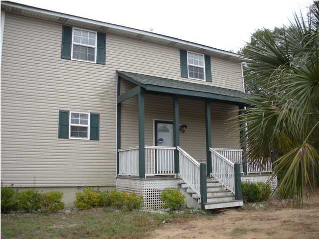 505 King St, Mount Pleasant, SC 29464