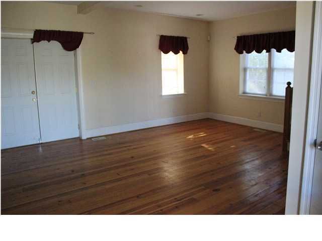 505 King St, Mount Pleasant, SC 29464