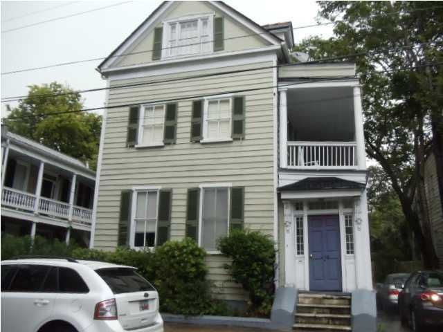 208 Ashley Ave #B, Charleston, SC 29403