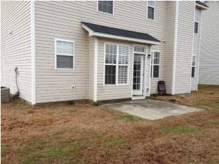 543 Pleasant Side Dr, Moncks Corner, SC 29461