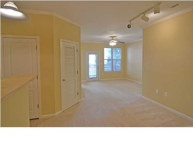 200 Bucksley Ln #102, Charleston, SC 29492