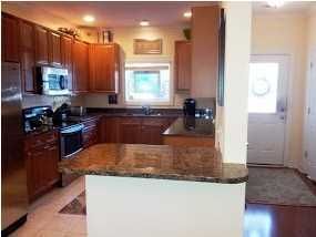 4922 Date Palm Dr, North Charleston, SC 29418