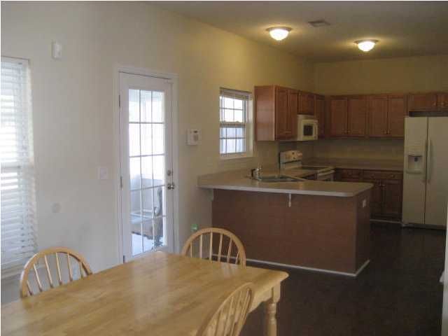 105 Pointer Dr, Goose Creek, SC 29445