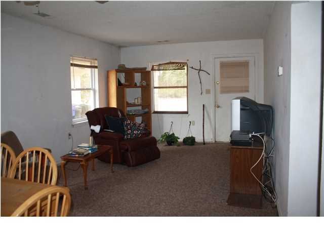 1728 Gilbert St, James Island, SC 29412