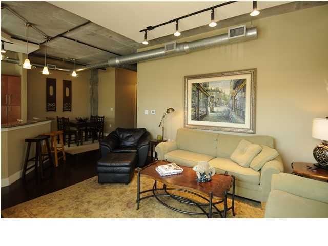 150 Bee St #417, Charleston, SC 29401