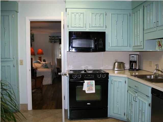 3602 Cameron Blvd, Isle Of Palms, SC 29451