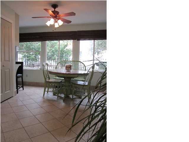 3602 Cameron Blvd, Isle Of Palms, SC 29451