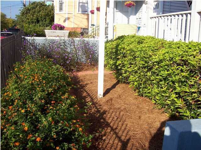 146 Spring St #A & B, Charleston, SC 29403