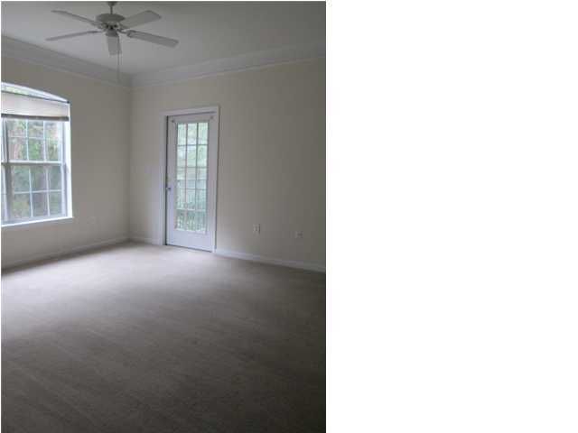 1300 Park Blvd #512, Mount Pleasant, SC 29466