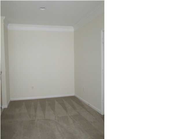 1300 Park Blvd #512, Mount Pleasant, SC 29466